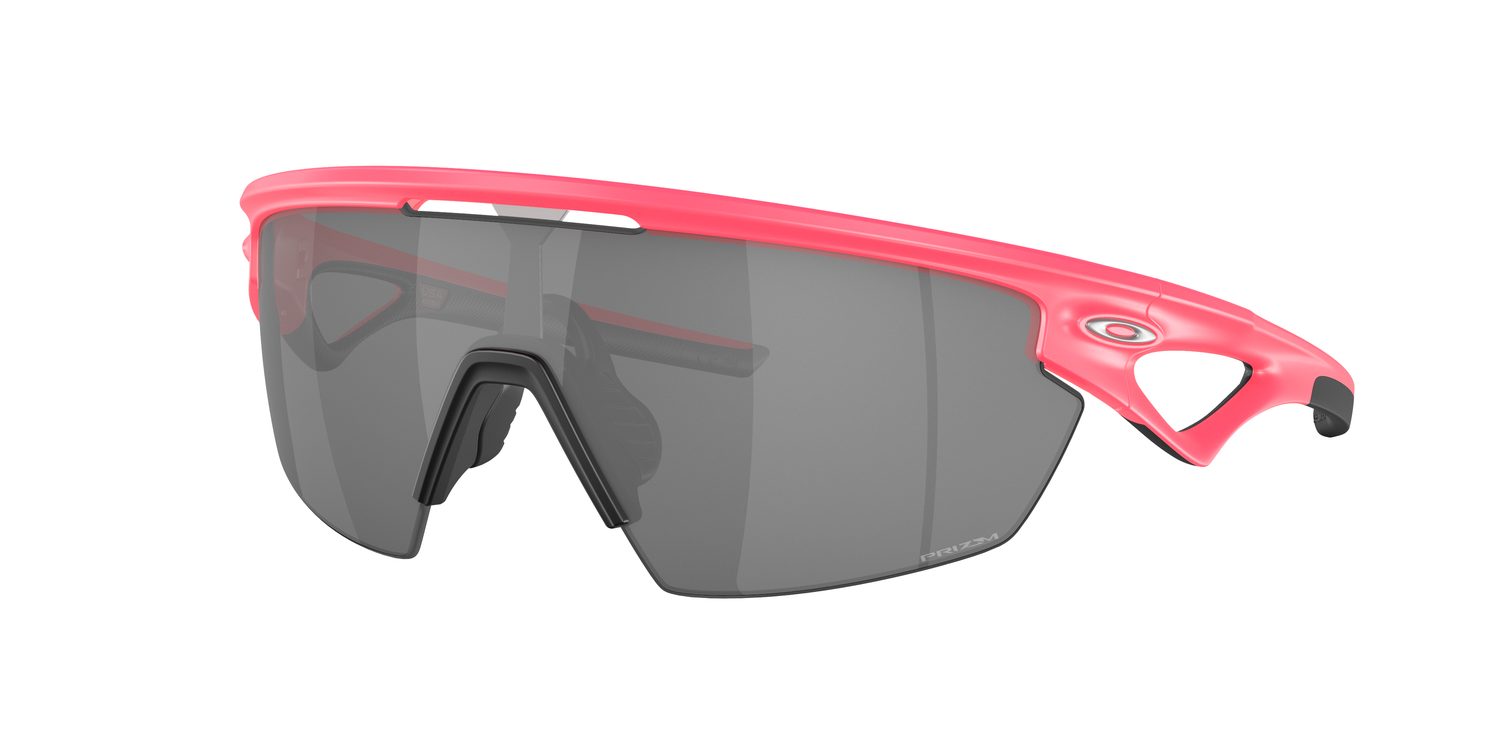 Oakley | 0OO9403