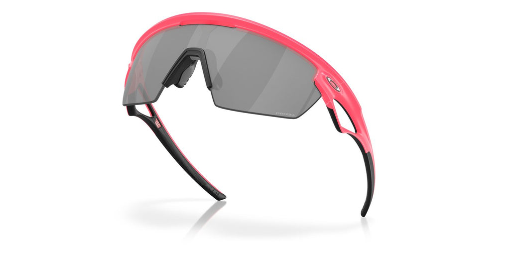 Oakley | 0OO9403