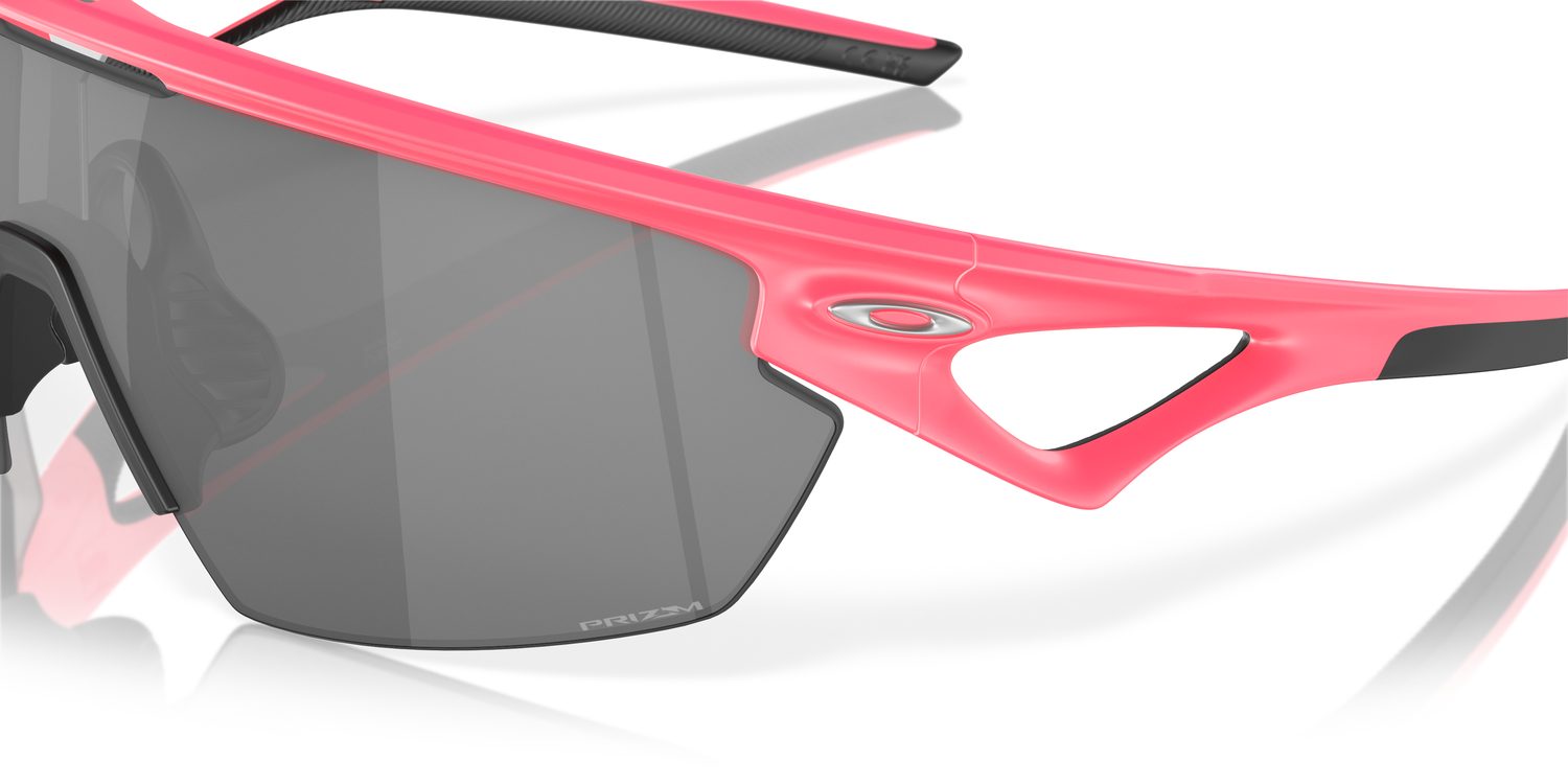 Oakley | 0OO9403