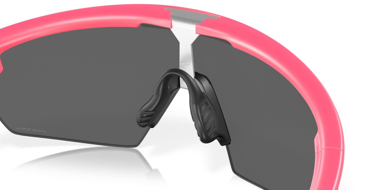 Oakley | 0OO9403