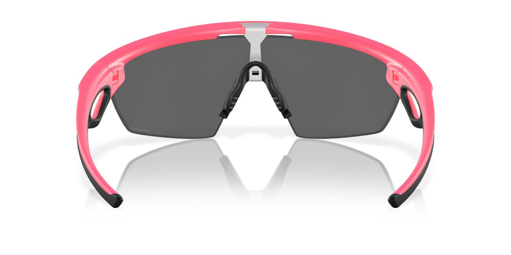 Oakley | 0OO9403
