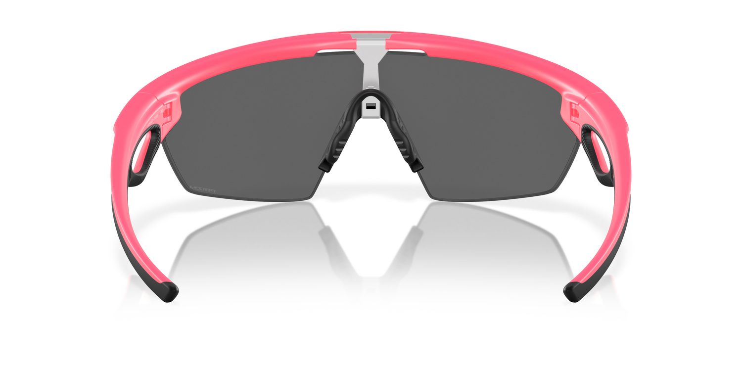 Oakley | 0OO9403