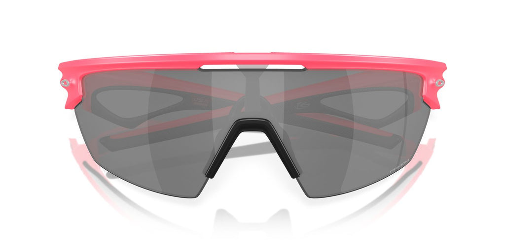 Oakley | 0OO9403