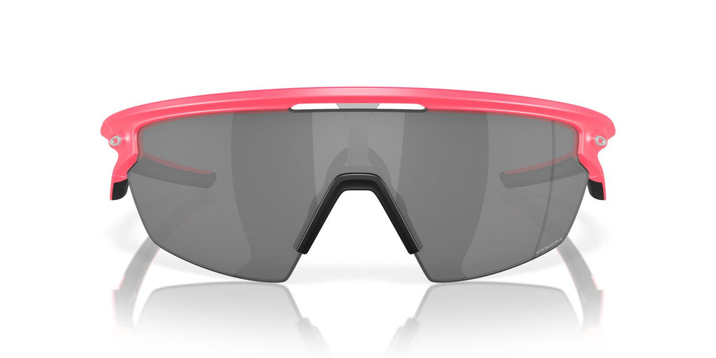 Oakley | 0OO9403