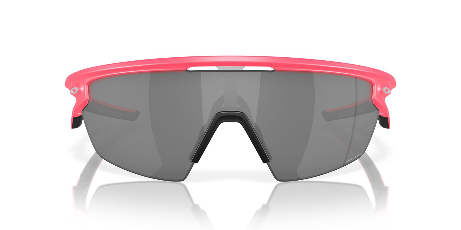 Oakley | 0OO9403