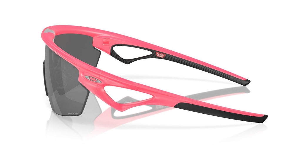 Oakley | 0OO9403