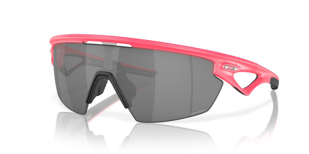 Oakley | 0OO9403