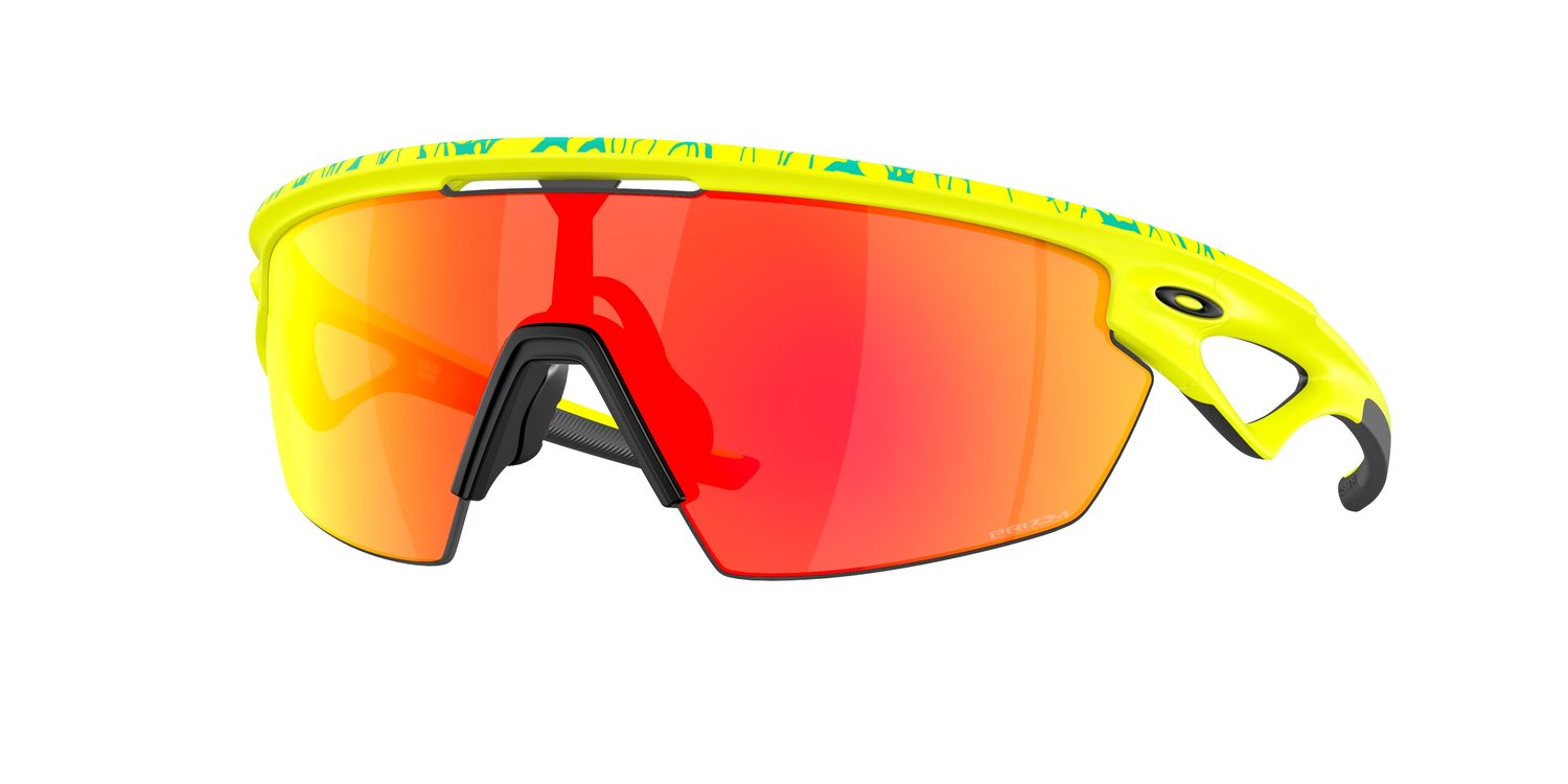 Oakley | 0OO9403