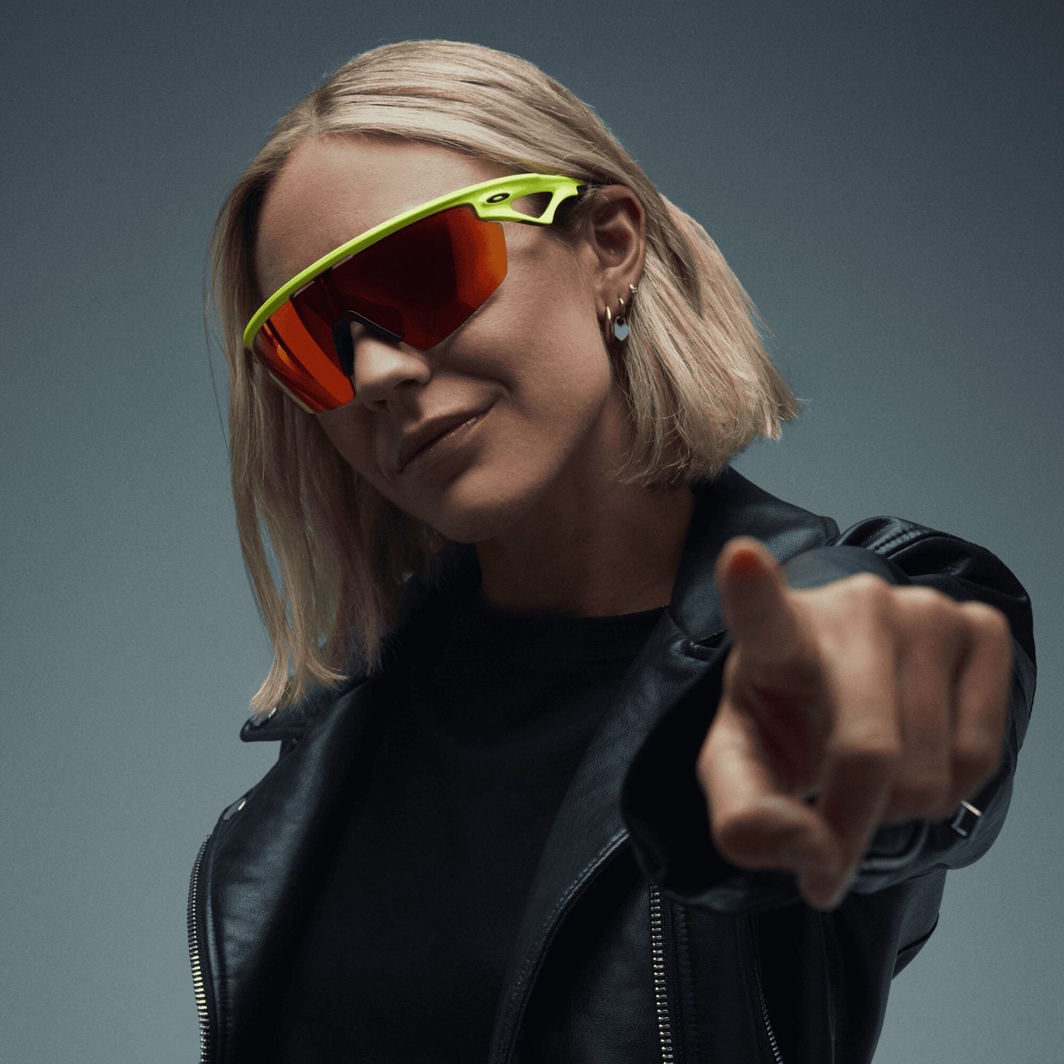 Oakley | 0OO9403