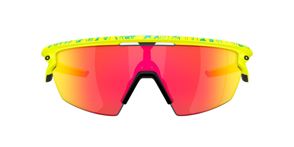 Oakley | 0OO9403