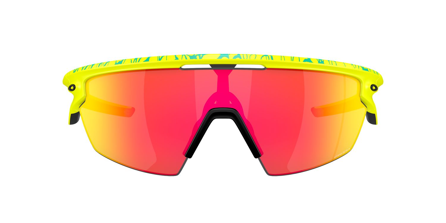 Oakley | 0OO9403