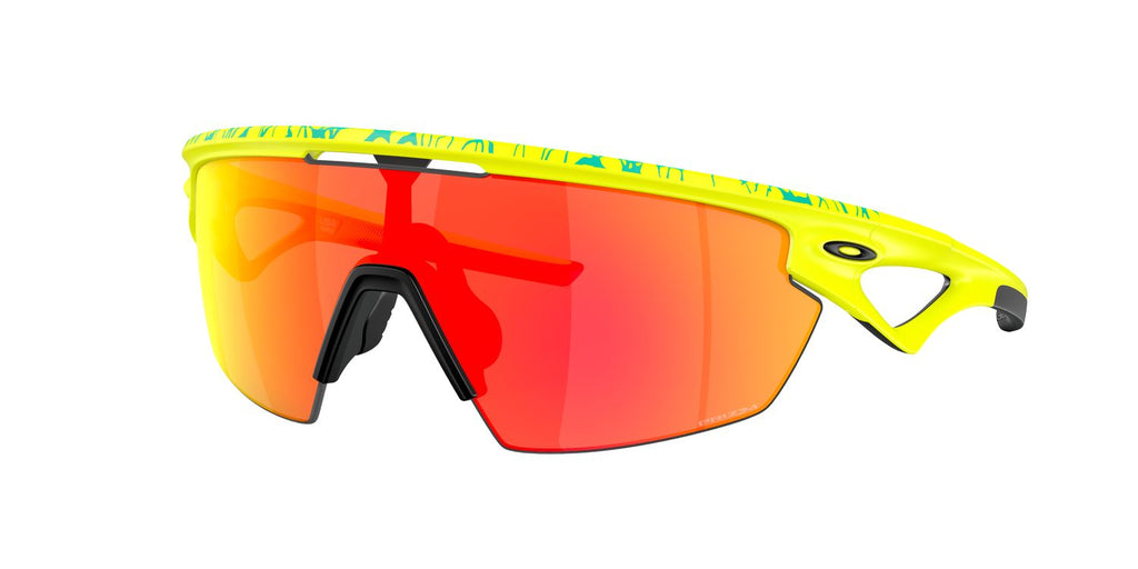Oakley | 0OO9403