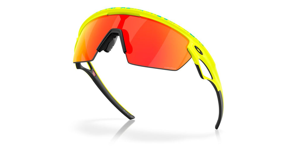 Oakley | 0OO9403