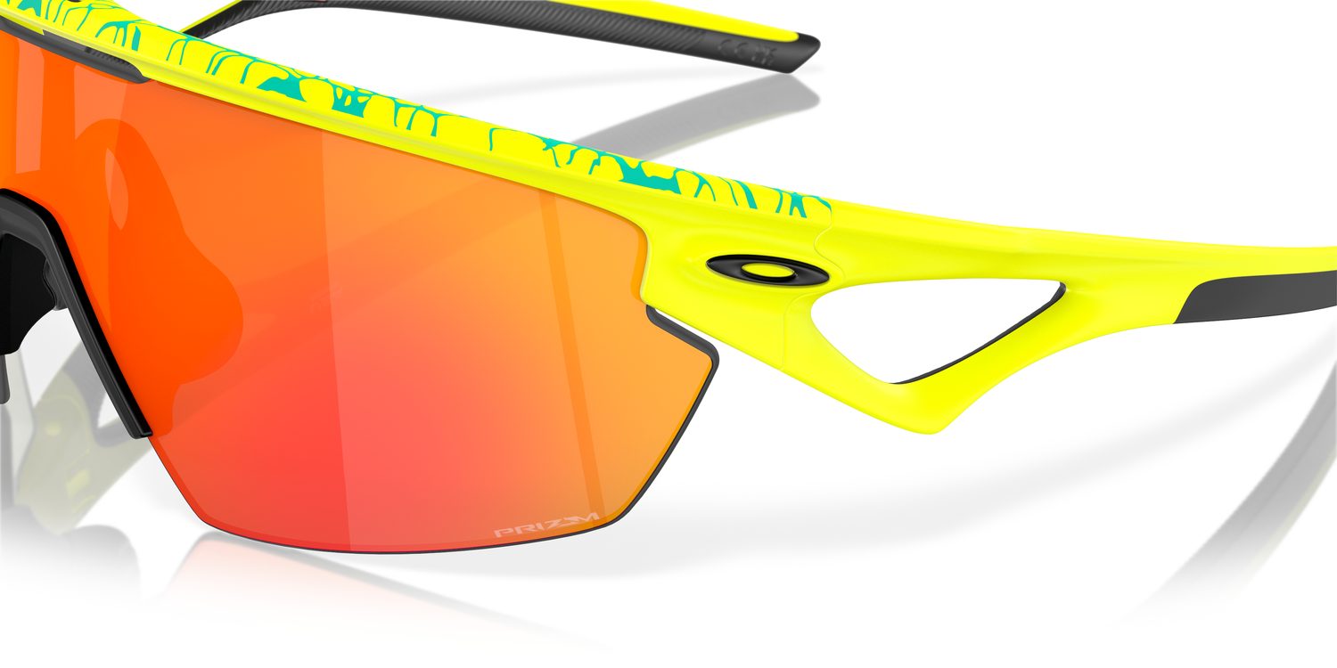 Oakley | 0OO9403