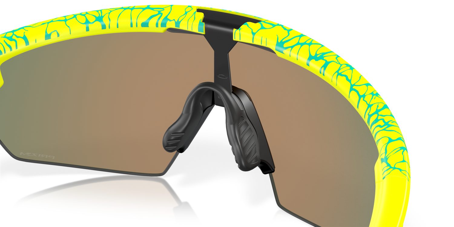Oakley | 0OO9403