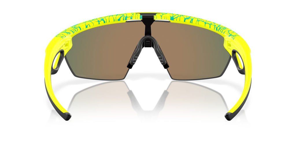 Oakley | 0OO9403
