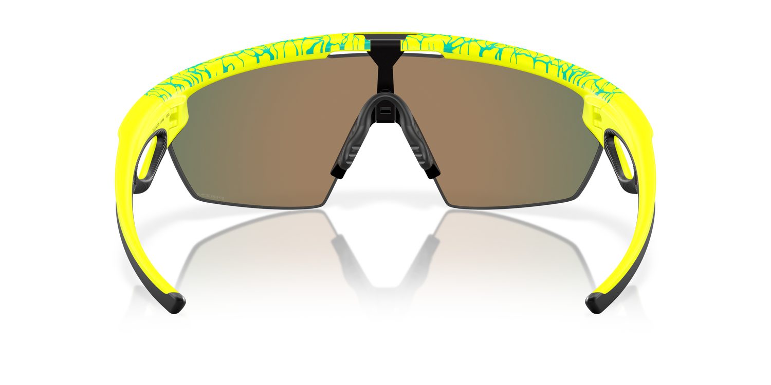 Oakley | 0OO9403