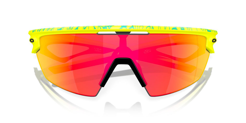 Oakley | 0OO9403