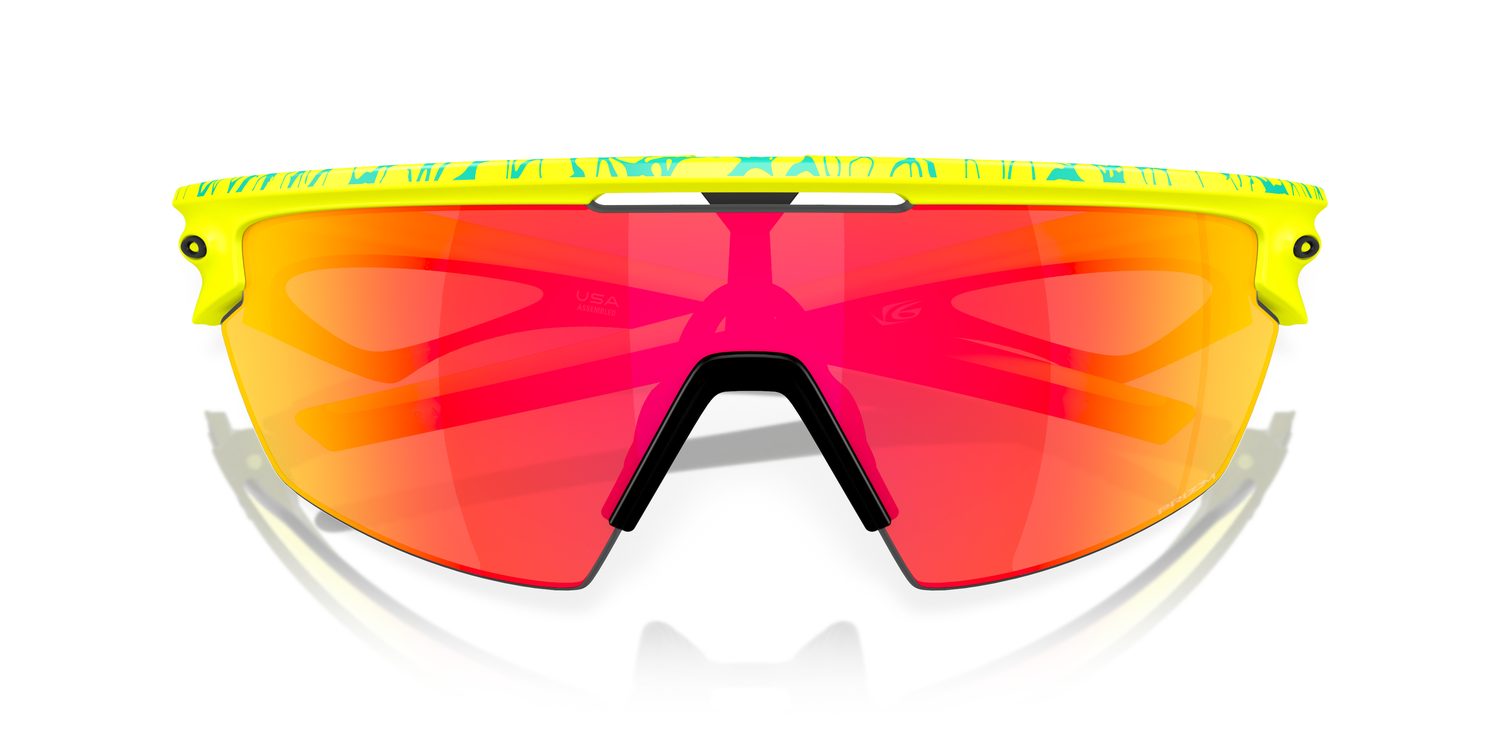 Oakley | 0OO9403