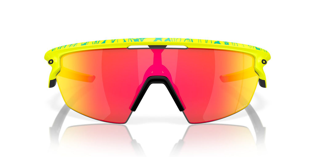Oakley | 0OO9403