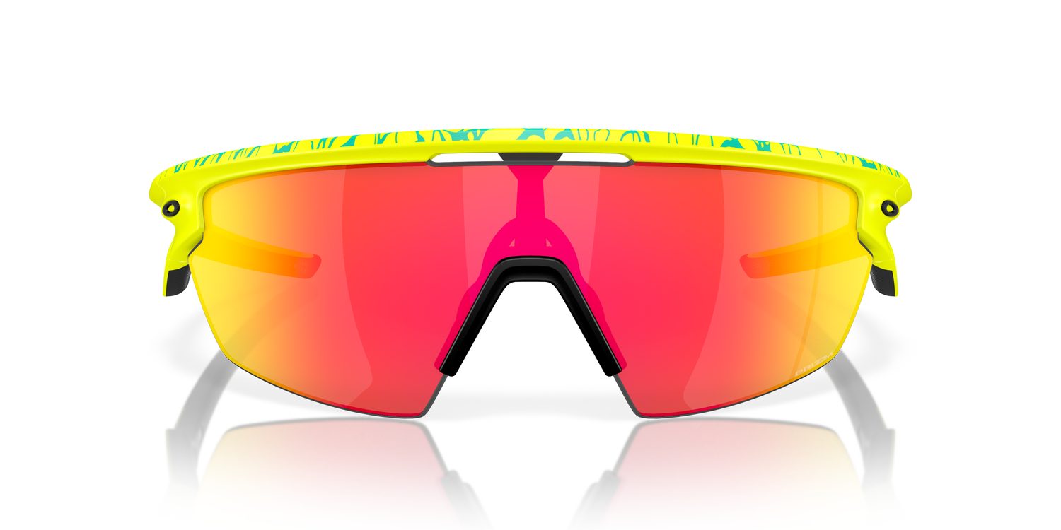 Oakley | 0OO9403