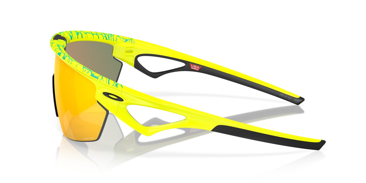 Oakley | 0OO9403