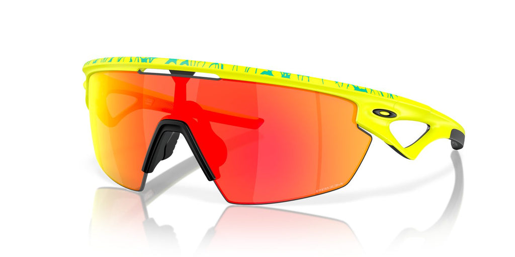 Oakley | 0OO9403