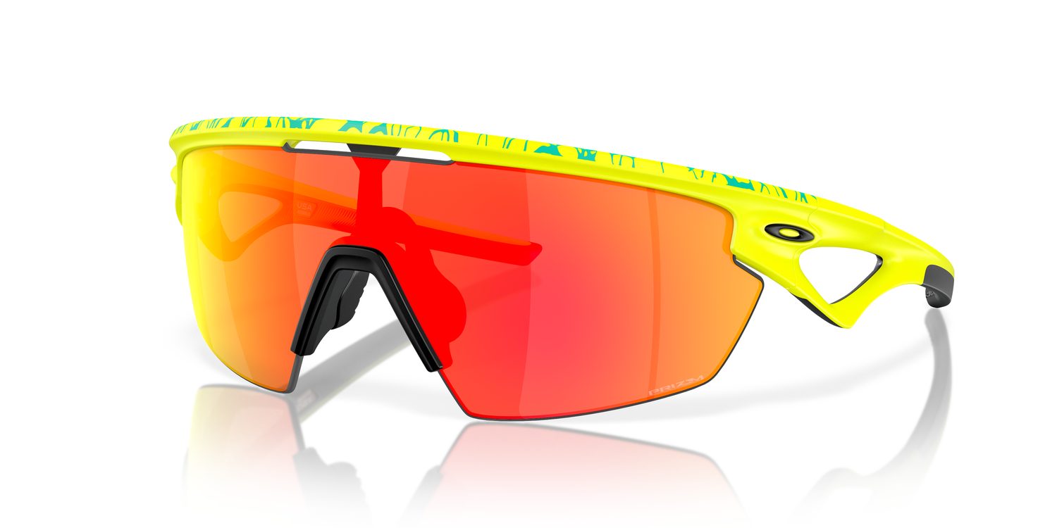 Oakley | 0OO9403