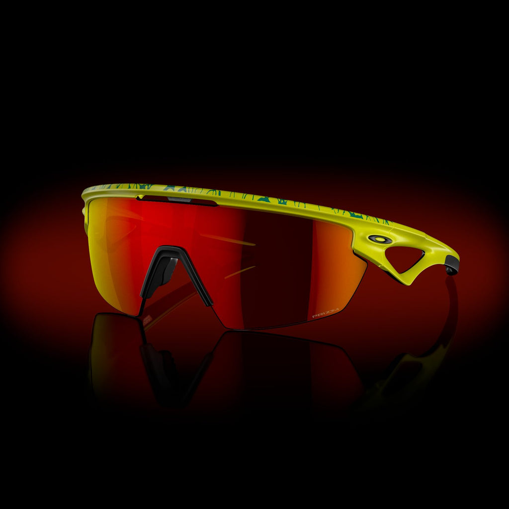 Oakley | 0OO9403