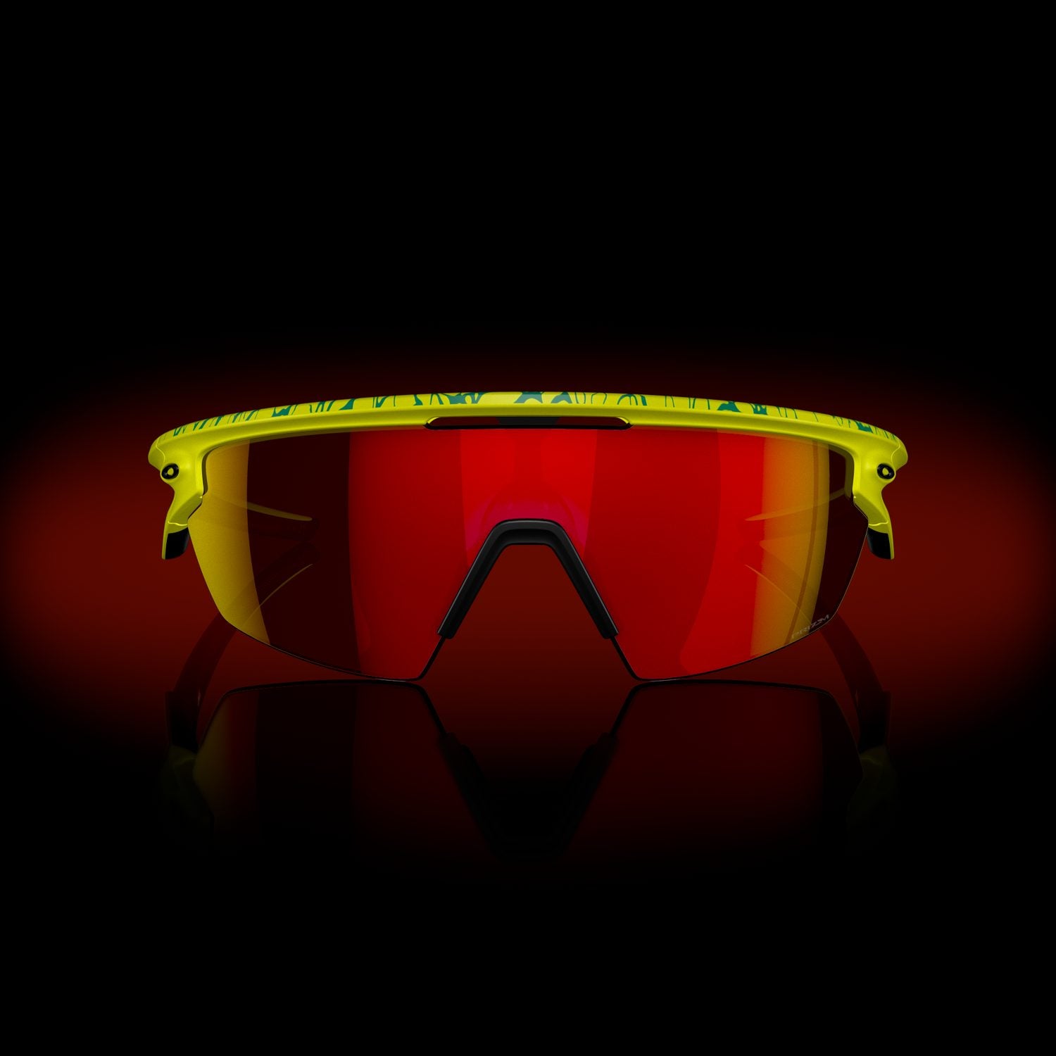 Oakley | 0OO9403