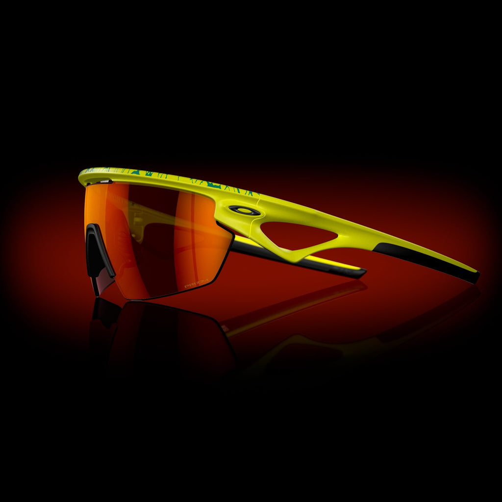 Oakley | 0OO9403