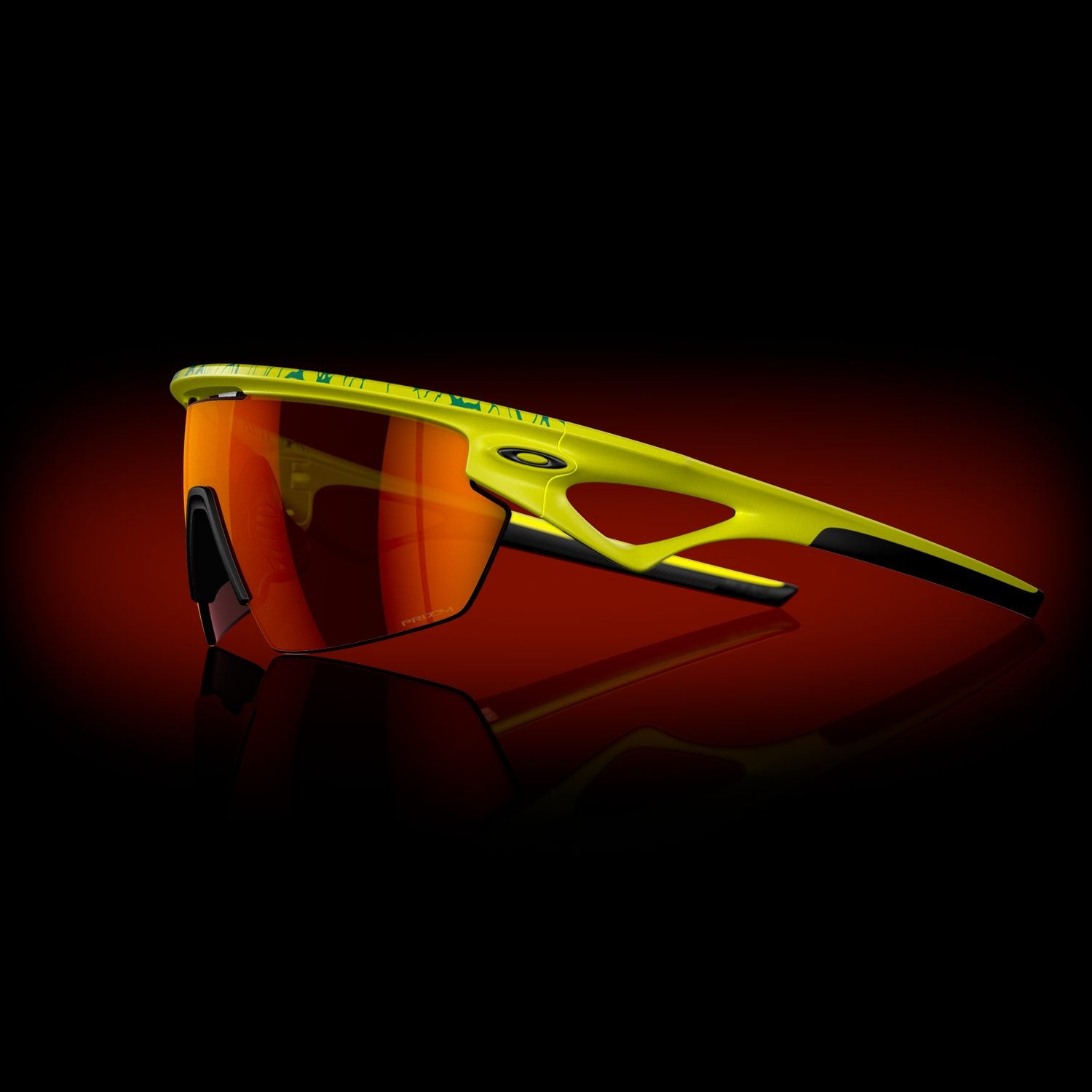 Oakley | 0OO9403