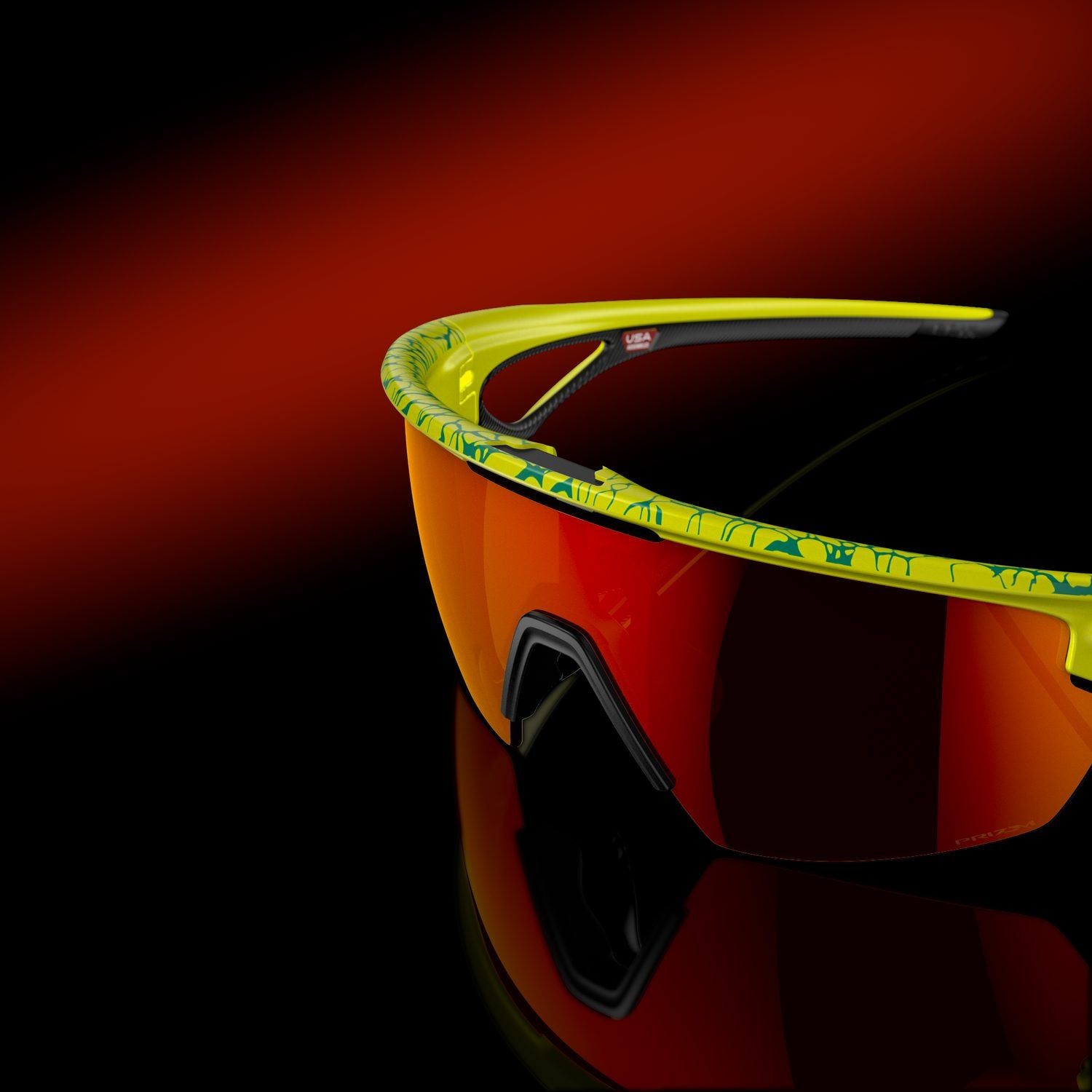 Oakley | 0OO9403