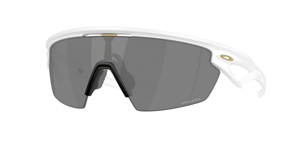 Oakley | 0OO9403