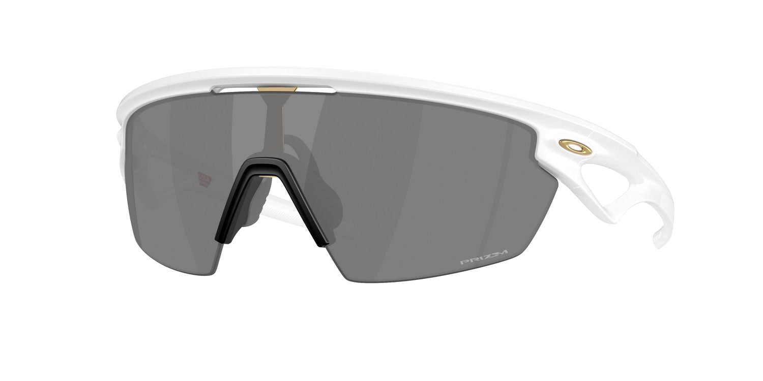 Oakley | 0OO9403