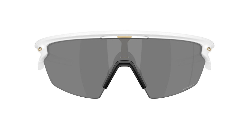 Oakley | 0OO9403