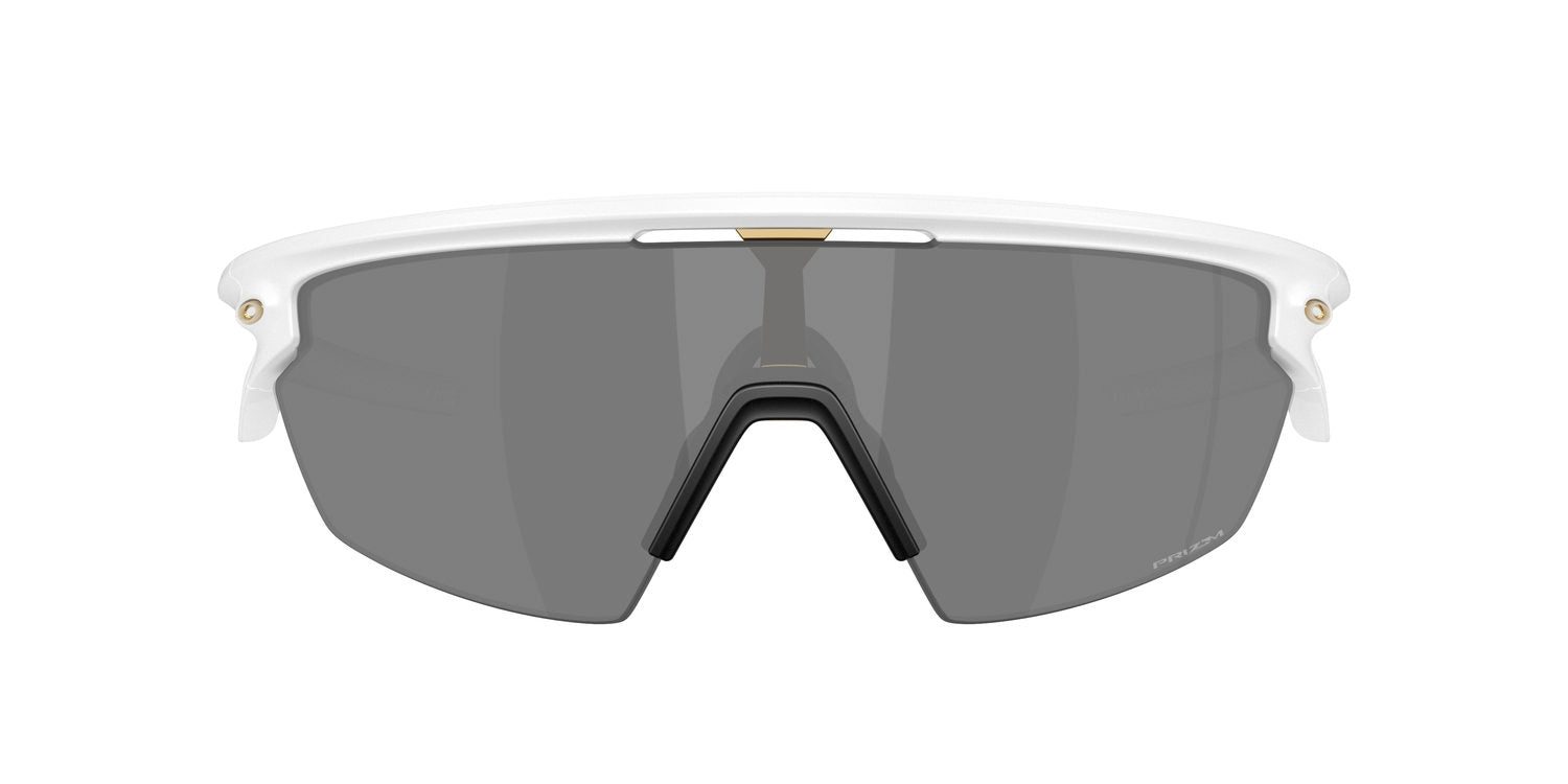 Oakley | 0OO9403