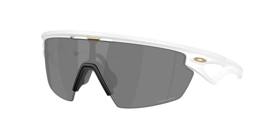 Oakley | 0OO9403