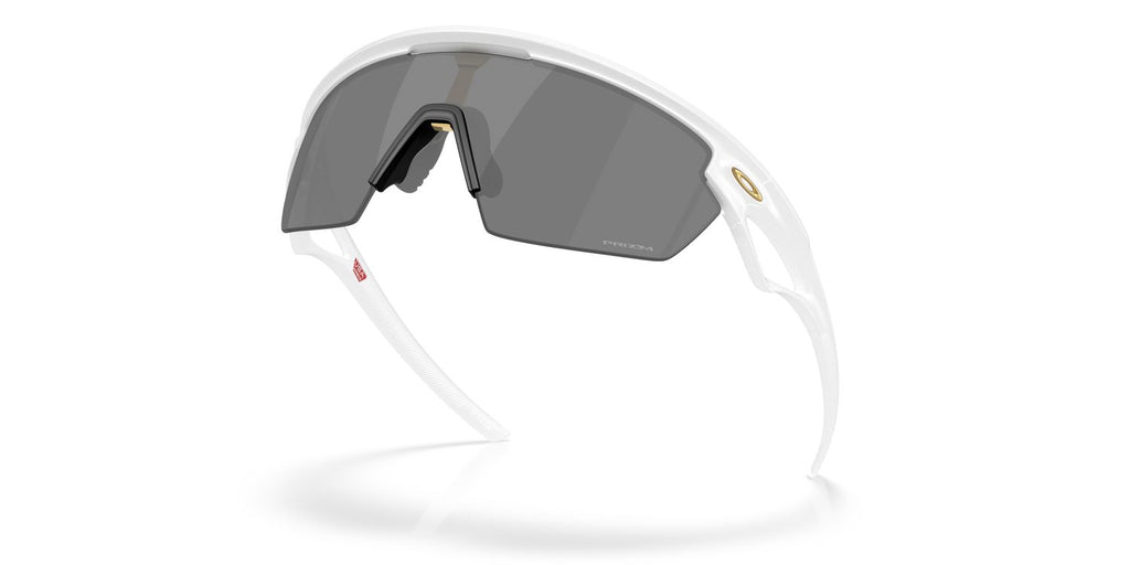 Oakley | 0OO9403