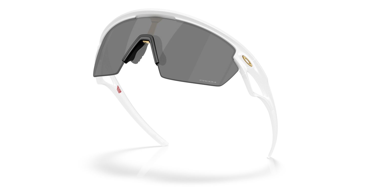 Oakley | 0OO9403