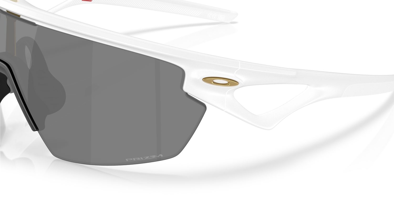 Oakley | 0OO9403