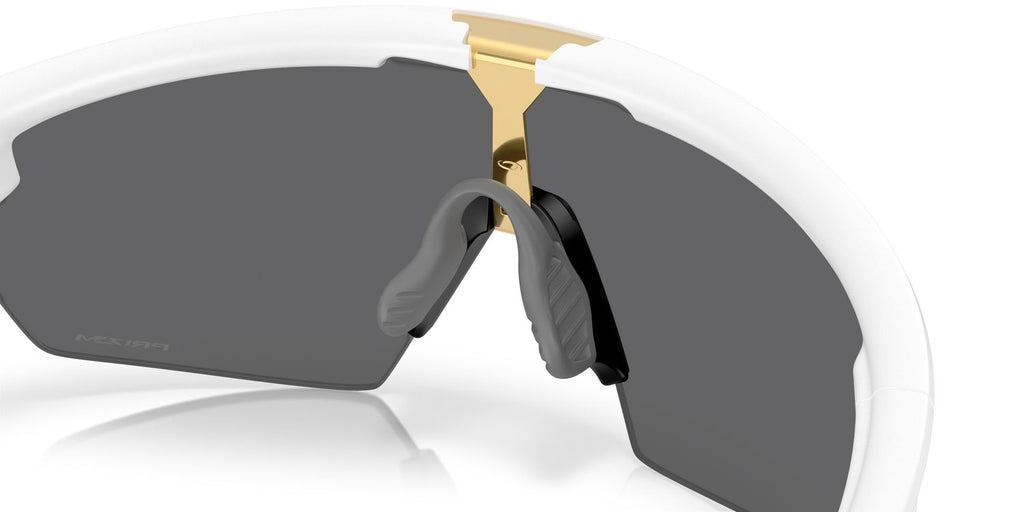 Oakley | 0OO9403