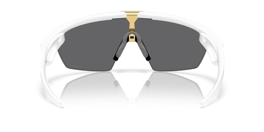 Oakley | 0OO9403
