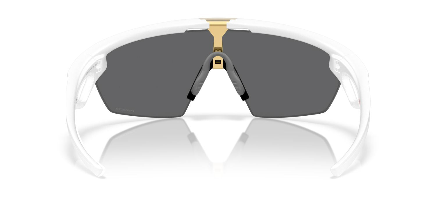 Oakley | 0OO9403