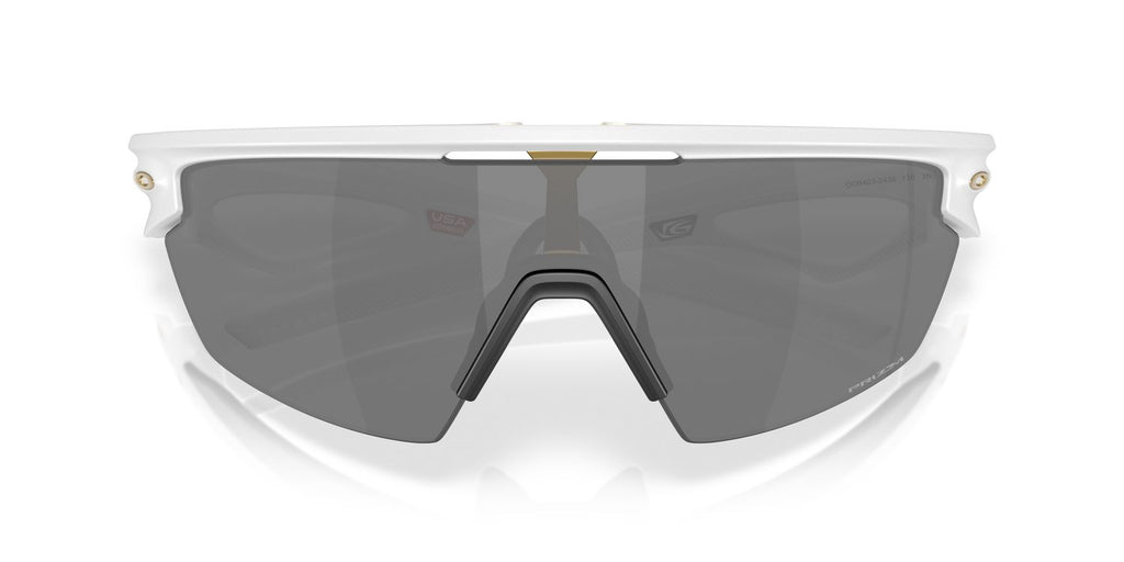 Oakley | 0OO9403