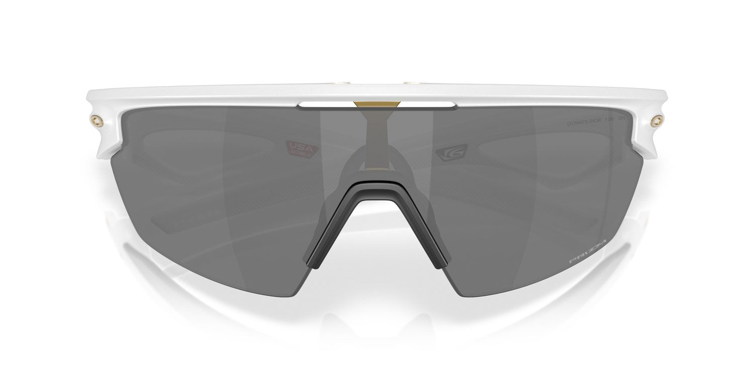 Oakley | 0OO9403