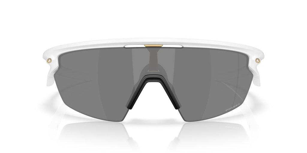 Oakley | 0OO9403