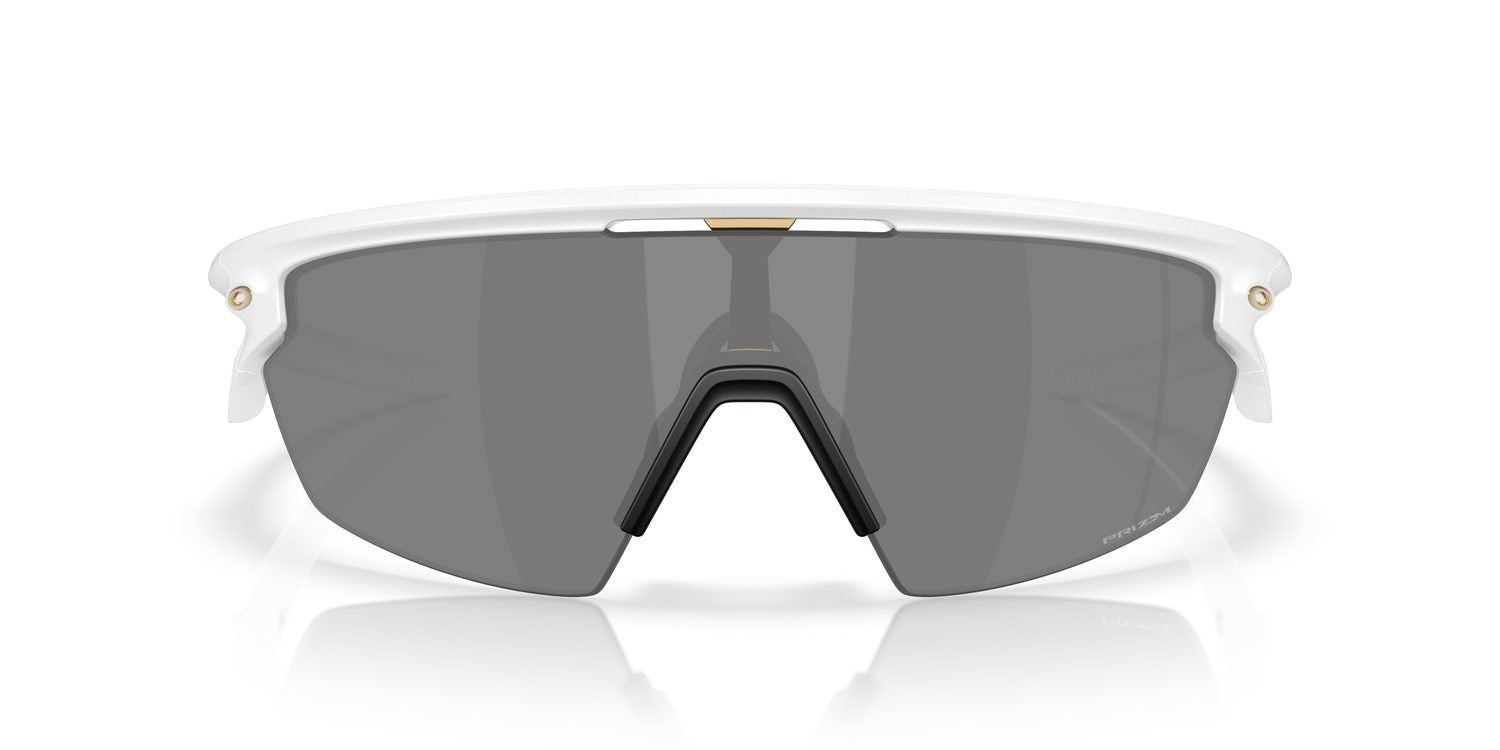 Oakley | 0OO9403