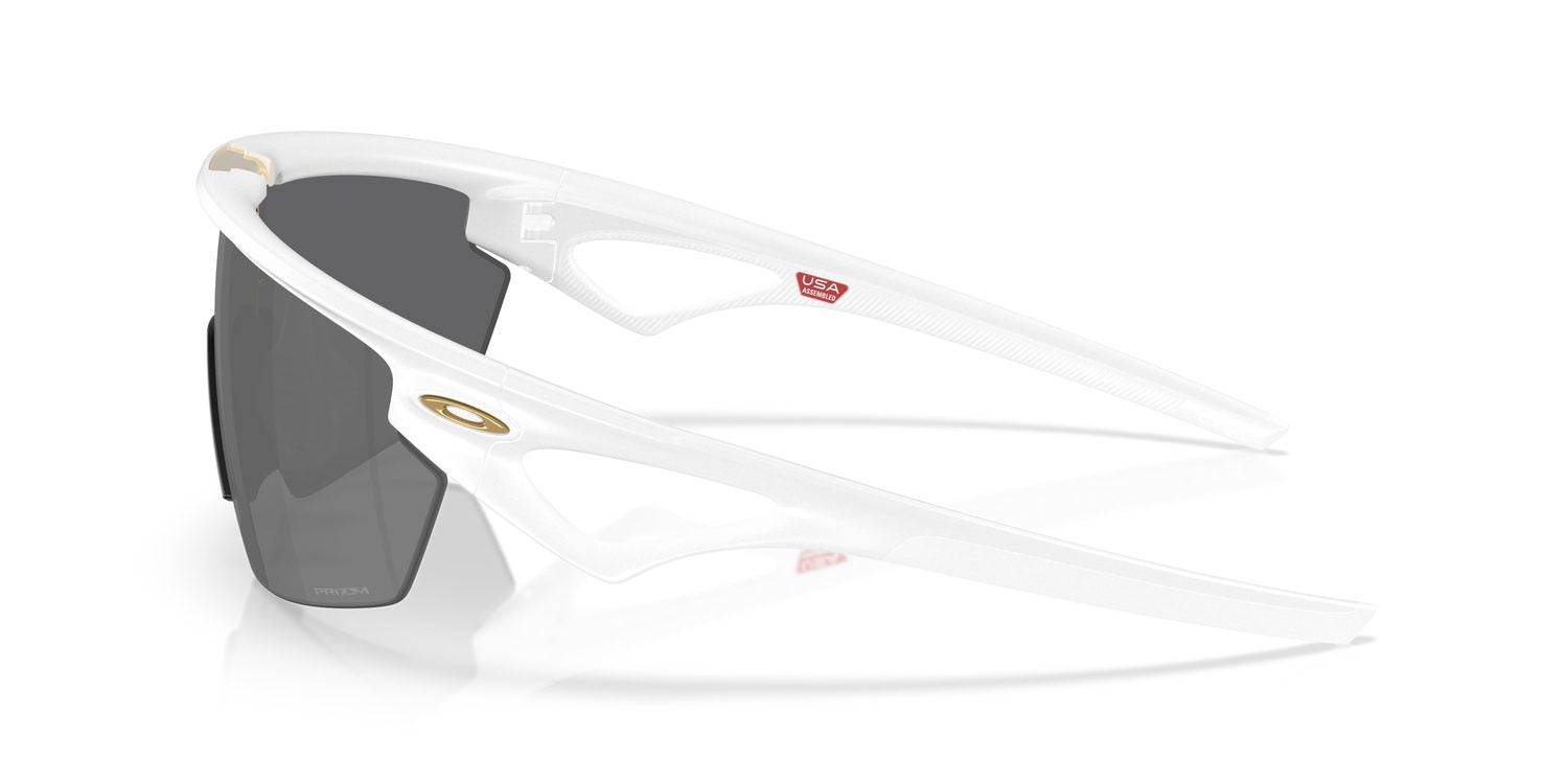 Oakley | 0OO9403