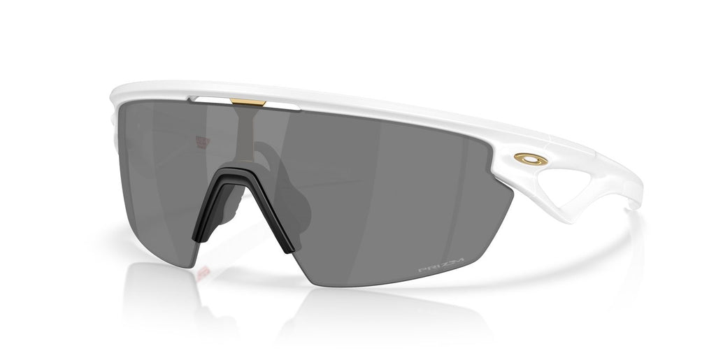 Oakley | 0OO9403